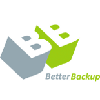 Better Backup in Mannheim - Logo