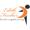 Edith Fischer Ernährungsberatung in Rastatt - Logo