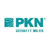 PKN Datenkommunikations GmbH in Berlin - Logo