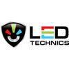 LED Technics GmbH in Bremen - Logo