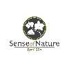 Sense of Nature - DAY SPA in Flensburg - Logo