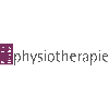 Praxis für Physiotherapie Kirstin Drichel in Essen - Logo