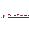 Erich Rohlffs Immobilien GmbH in Hamburg - Logo