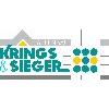Krings & Sieger GmbH & Co. KG Anlagenbau, Stahlbau, Behälter in Düren - Logo