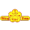CWTO - Cifci Wing Tsun & Escrima Organisation in Kassel - Logo