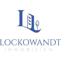 Lockowandt Immobilien in Essen - Logo