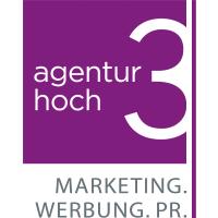 arentz förster OHG - Agentur für Marketing, Werbung, PR in Lübeck - Logo