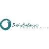 BodyBalance - Institut für Körpercoaching in Pfarrkirchen in Niederbayern - Logo