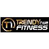 TRENDYone Fitness in Augsburg - Logo