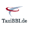 TaxiBBI.de / Christoph Güthling in Berlin - Logo