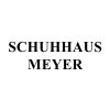 Schuhhaus Meyer Inh. Monika Meyer in Timmendorfer Strand - Logo