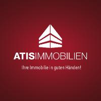 ATIS Immobilien - Service Verkauf Vermietung in Korschenbroich - Logo