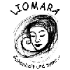 Kosmetikstudio LIOMARA in Mutterstadt - Logo