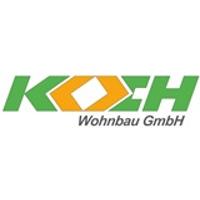 Koch Wohnbau GmbH in Merzhausen im Breisgau - Logo