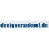 designerankauf.de in Hannover - Logo