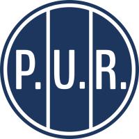 P.U.R. Betriebshygiene - Industriereinigung in Ratingen - Logo