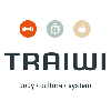 TRAIWI UG in Bochum - Logo
