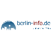 Berlin Info 95 GmbH in Berlin - Logo