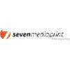 SEVEN mediaprint in Köln - Logo