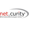 net.curity InformationsTechnologien GmbH in Cuxhaven - Logo