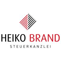 Heiko Brand, Steuerberater in Heidenheim an der Brenz - Logo