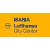 Reisebüro München Lufthansa City Center / Isaria in München - Logo