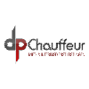 dp Chauffeur Miet- & Interimsdienstleistungen Dipl.-Ing. Dietmar Parschau in Willich - Logo