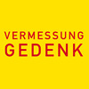 Ingenieurvermessung Gedenk in Berlin - Logo