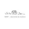 MMP - identität & medien in Nürnberg - Logo