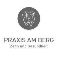 Praxis am Berg - Zahn und Gesundheit · Zahnärztin Sdenka Keimel in Esslingen am Neckar - Logo
