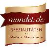 Timber Management GmbH - mundet.de in Berlin - Logo