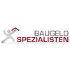 Baugeld Spezialisten Magdeburg in Magdeburg - Logo