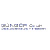 Guengoer GmbH in Donauwörth - Logo