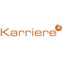 Karriere² Coaching in Stuttgart - Logo