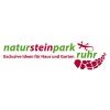 NPR Natursteinpark Ruhr GmbH in Gelsenkirchen - Logo