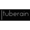 Tuberain Media GmbH in Berlin - Logo