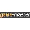 Game Master GmbH in Nürnberg - Logo