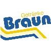 Braun Manfred Getränkegroßhandel in Blickweiler Gemeinde Blieskastel - Logo