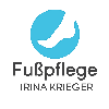 Fußpflege Krieger in Espelkamp - Logo