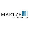 Maetze Steuerberater in Betzdorf - Logo