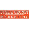 Werbeagentur Buse & Grunst Marketing GbR Berlin in Berlin - Logo