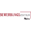 Bewerbungszentrum Mainz in Mainz - Logo