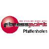 Fitnesspoint GmbH & Co KG in Reisgang Gemeinde Hettenshausen - Logo