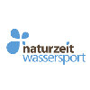 naturzeit Wassersport in Ludwigsburg in Württemberg - Logo