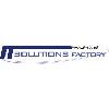 IT-Solutions Factory in Eberdingen - Logo