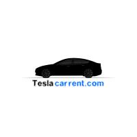 Tesla-Car-Rent in Erlangen - Logo