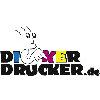 www.dickerdrucker.de in Bad Berleburg - Logo