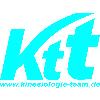 ktt kinesiologie-team in Schorndorf in Württemberg - Logo