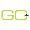 GO Gastronomie Optimierung in Berlin - Logo