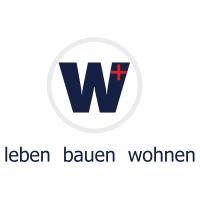 Wenisch GmbH - Leben Bauen Wohnen in Bruck in der Oberpfalz - Logo